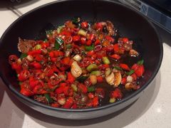 -湘鼎盛·大厨鲜炒湖南味(高新银泰店)