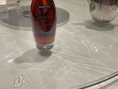 -大东海海鲜酒楼(渔人码头总店)