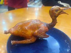 -煲煲掂风味煲仔饭餐厅(西区店)