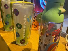 -星巴克(1788广场店)