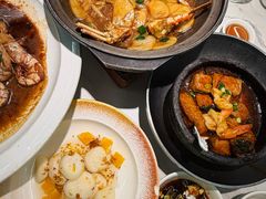 -阿毛饭店首店·宁波老字号(文化广场店)