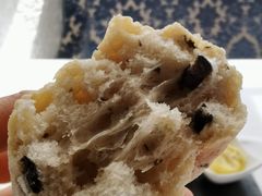 -AZUR聚(香格里拉饭店)