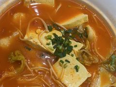 -鱼你在一起(南开天佑城店)