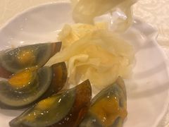 -顶好海鲜酒家