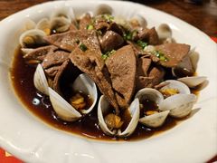 -孔乙己酒家(虹桥路店)