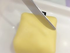 -满记甜品(日月光二店)