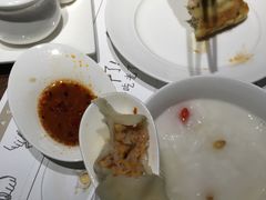 -喜鼎海胆水饺(柏威年购物中心店)