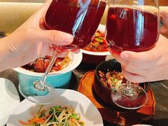 -宁邦·家宴·南京菜(红山动物园店)