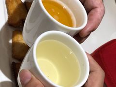 -金时代顺风大酒店(金山店)