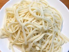 -肚子铺羊蝎子火锅