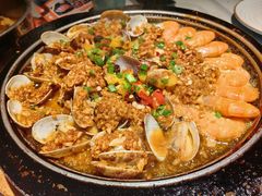 -相遇·鲜炒黄牛肉(丹阳吾悦广场店)
