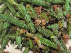 -九转小磨·非遗东北菜(群力店)