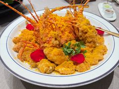 -福玺荟(外滩罗斯福店)