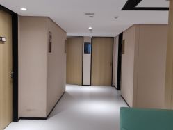 -广东韩妃整形外科医院