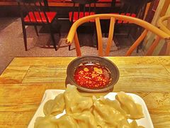 -枪火串烧·东北特色烧烤(罗湖总店)