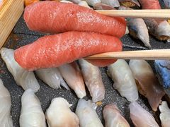 -鮨冠OMAKASE食べ放题(北京首店)