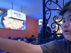 -俭寨大盘鸡·缸子肉·小公鸡·新疆菜(云通店)
