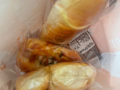 -供美香(集街店)