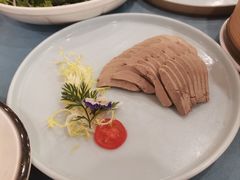 -北京全聚德(西客站店)