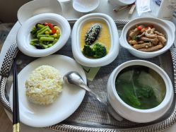 -皇家月府月子中心(沈阳店)