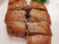 -莆田餐厅PUTIEN(西安万象天地店)