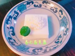 -堂宴·老厦门私房菜(1988仙岳总店)