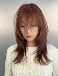 -奈斯Nice·Hair·salon