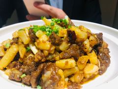 -晋家门(文峰广场店)