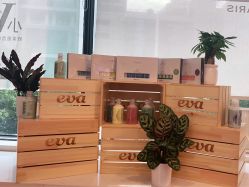 点击看大图 -意廊 Hair Salon