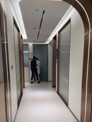 点击看大图 -深圳美莱医疗美容医院