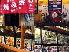 -胜代日本料理(云程巷小区店)