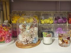 -100家灵感仓库·DIY团建(什刹海店)
