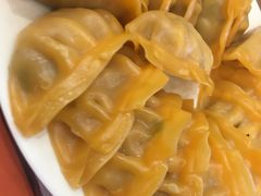 -庆丰包子铺(望京广顺店)
