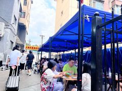 -胖子鱼·天水麻辣鱼火锅(秦州407店)