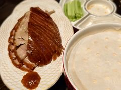 -明湖楼·经典鲁菜山东海鲜(大明湖店)