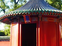 -北京古代建筑博物馆