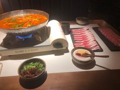 -旺福·贵州酸汤牛肉火锅(陆悦天地店)