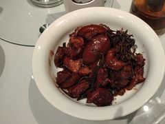 -正兴蜀园(科技园区店)
