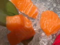 -味见·荣家(亚泰大街店)