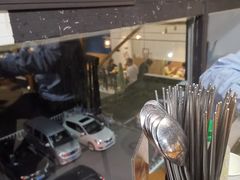 -李先生的首尔小馆(松江启源广场店)