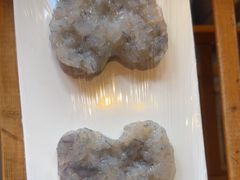 -凤吉园乌拉满族火锅中华老字号(繁荣路店)