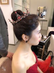 -THE QUEEN(北京店)