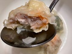 -袁记云饺(西安路店)