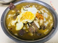 -舒记粉店(七星路店)