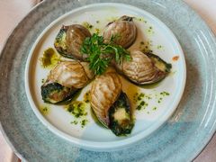 -北京古城老院厉晓麟精致菜