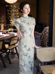 -米莱摄影写真(五大道别墅店)