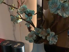 -见康道莱•足浴按摩•艾灸•SPA(友谊店)