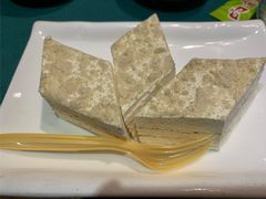 -金象湾泰国餐厅(华林路店)