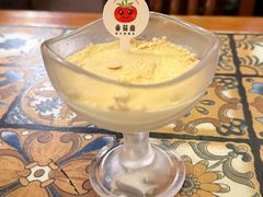 -番茄屋葡式美食(总店)