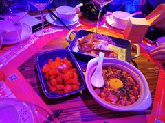 -胡桃里乐队酒馆(昙华林店)